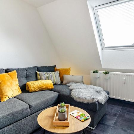 Fewo-Keinath Winterlingen Bagian luar foto