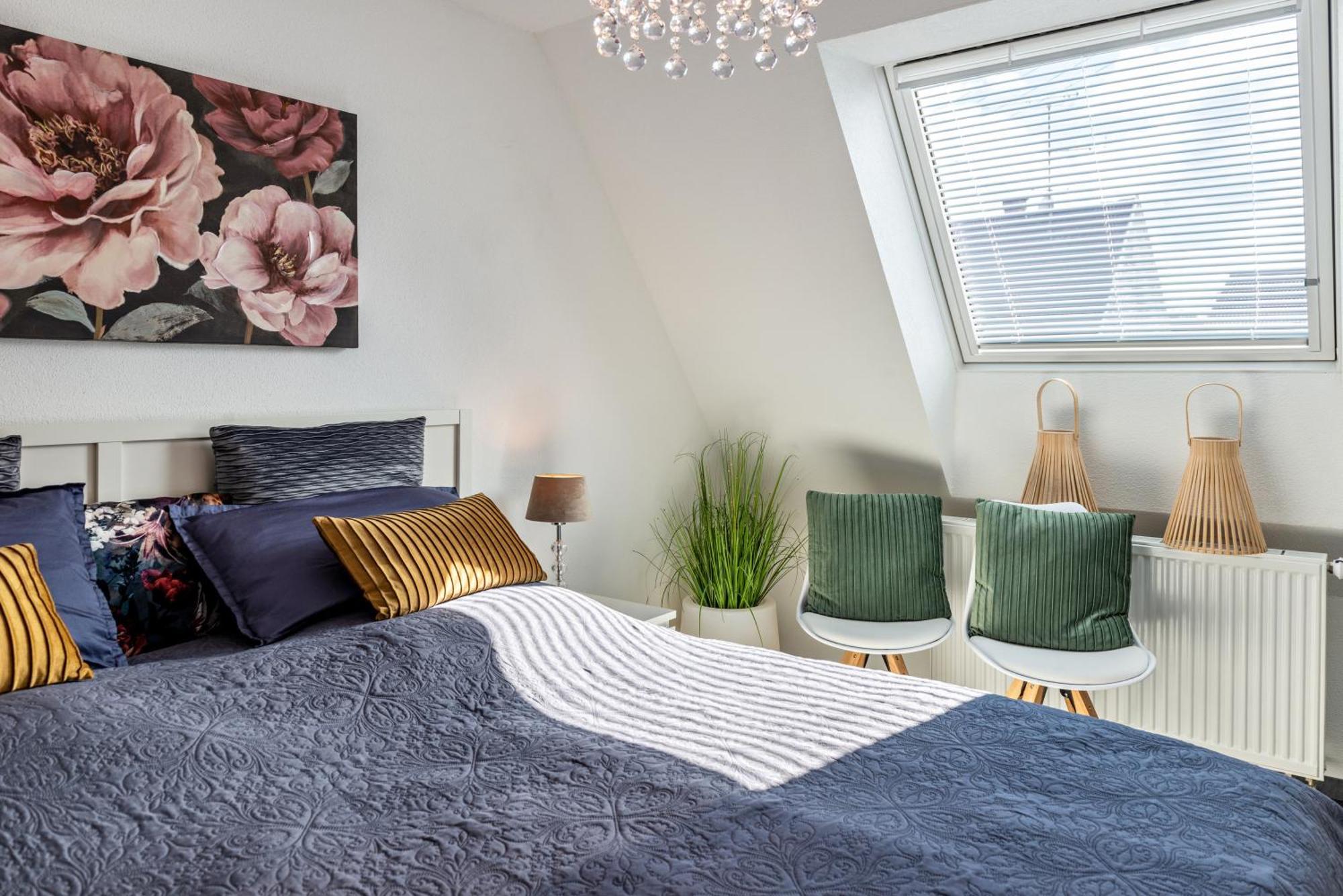 Fewo-Keinath Winterlingen Bagian luar foto